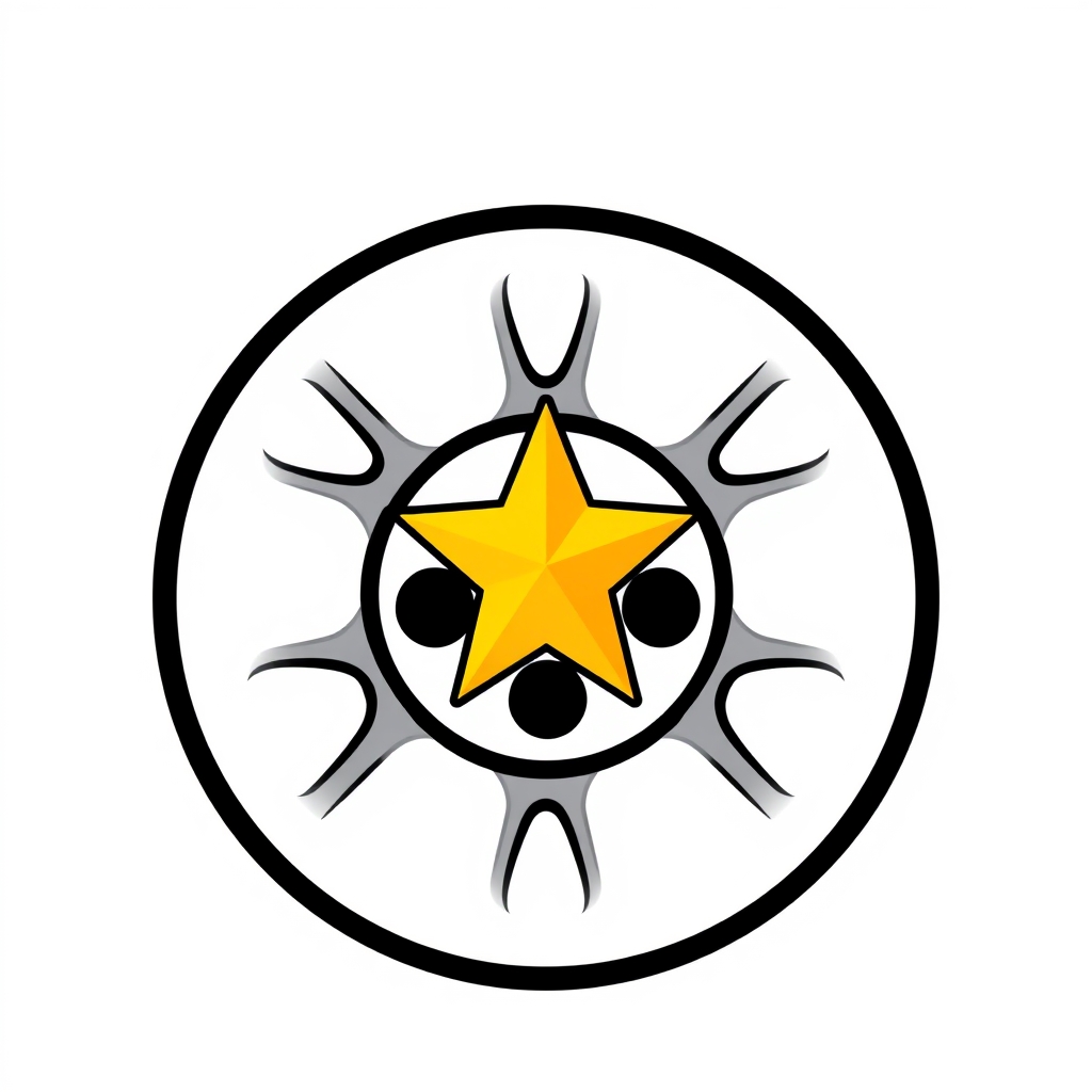 Get Movie Suggestions API