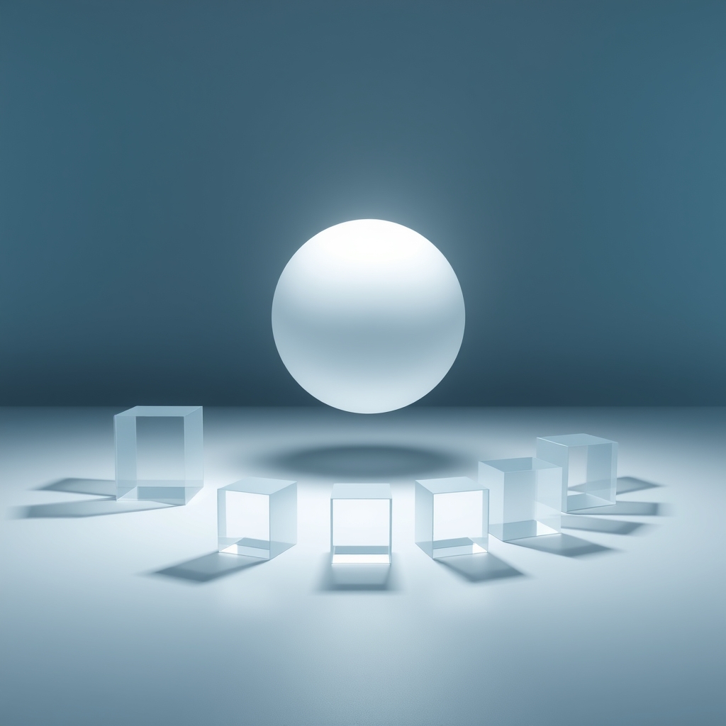 Innovative Company Size Information APIs Available in 2025