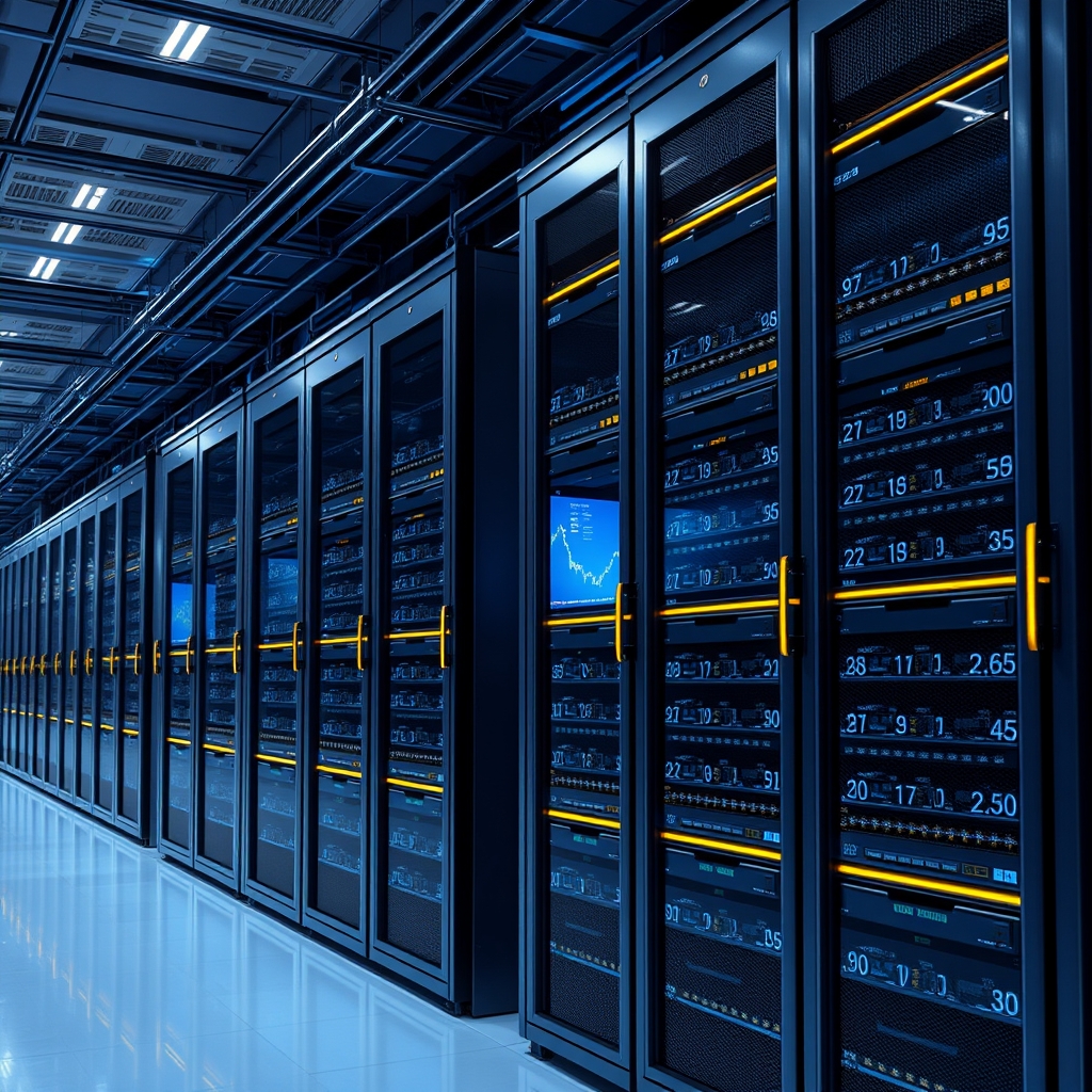 API to validate IBAN KI1234567890123456789 Bank of America (Kiribati)