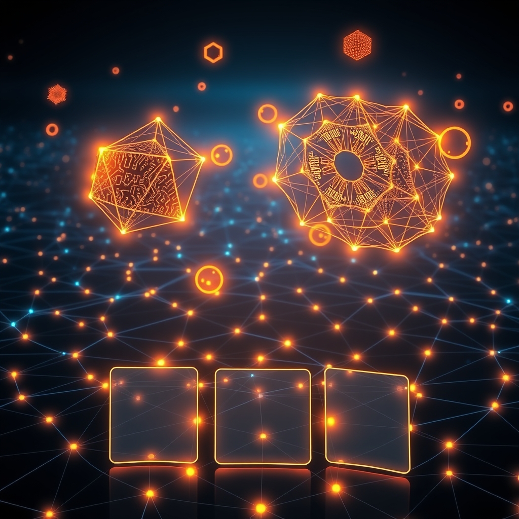 How to Retrieve NYSE Composite OHLC Data for Precise Market Insights with Indices-API