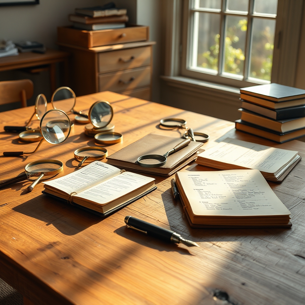 Best URL Classification APIs for Businesses in 2025