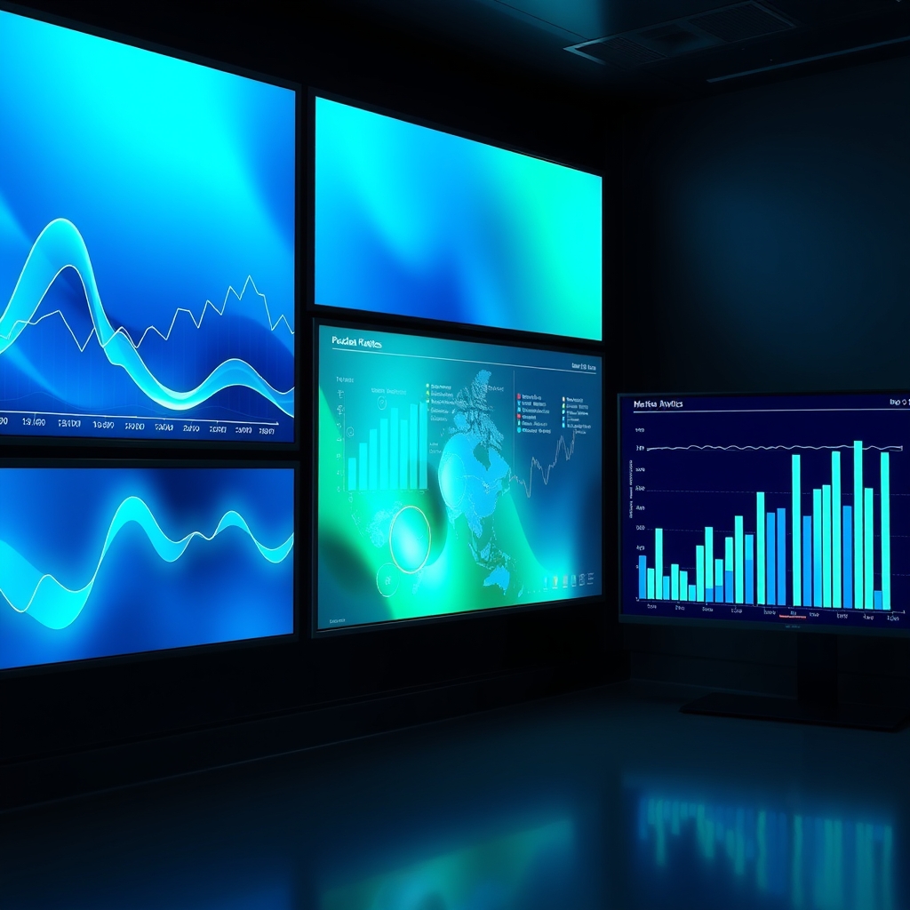 Integrating Daily S&P Smallcap 600 Trends and Insights into Your App via Indices-API Latest Endpoint