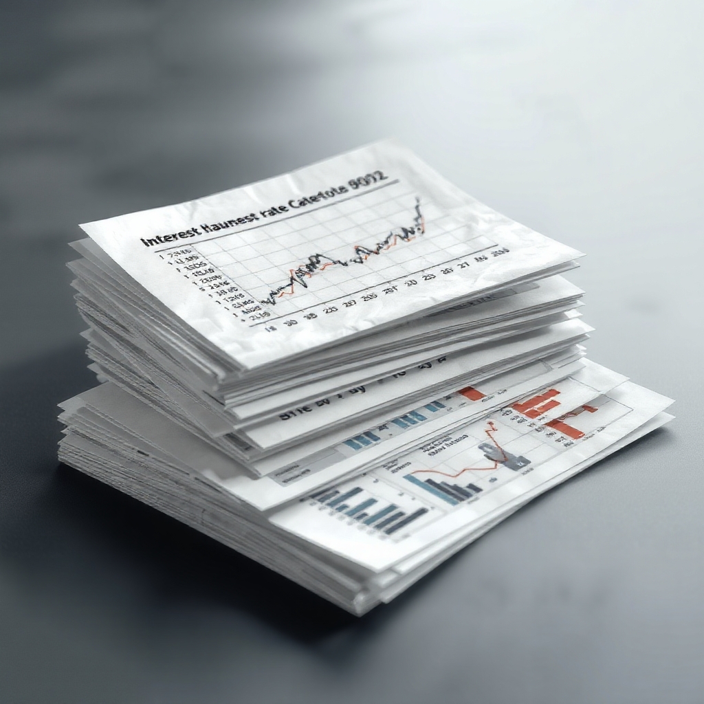USA Interest Rate API vs Global Interest Rates API: What to Choose?