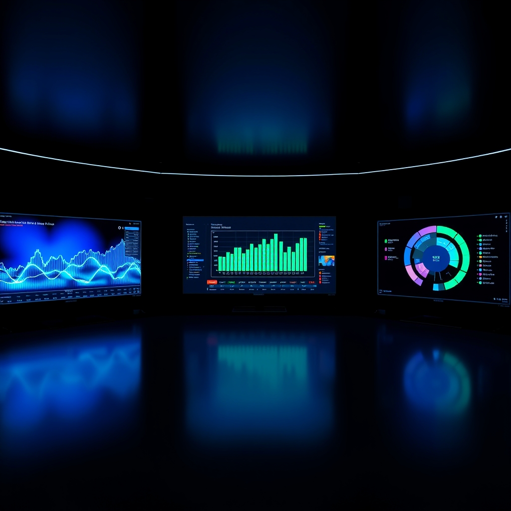 Detecting S&P/BYMA Argentina General Consumer Staples Volatility Spikes Using Indices-API Machine Learning Applications