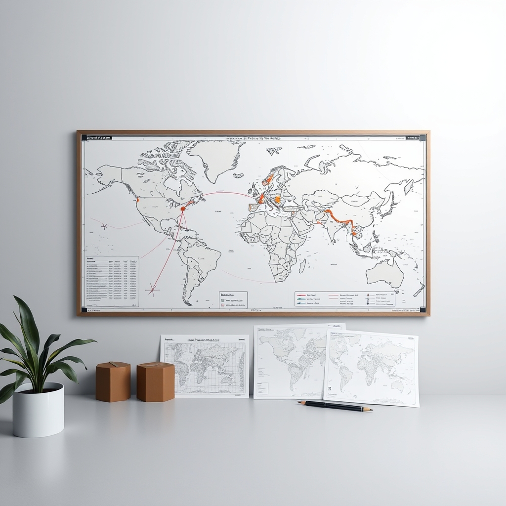 Top Flight Track Future API alternatives in 2025