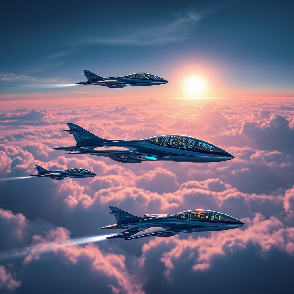 Track Flight Delays for China Southern Airlines via Flight Delay API