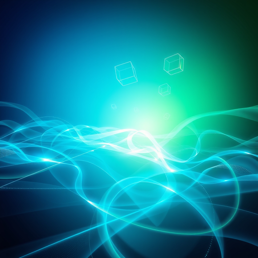 Track Flight Delays for Wizz Air (Hungary) via Flight Delay API