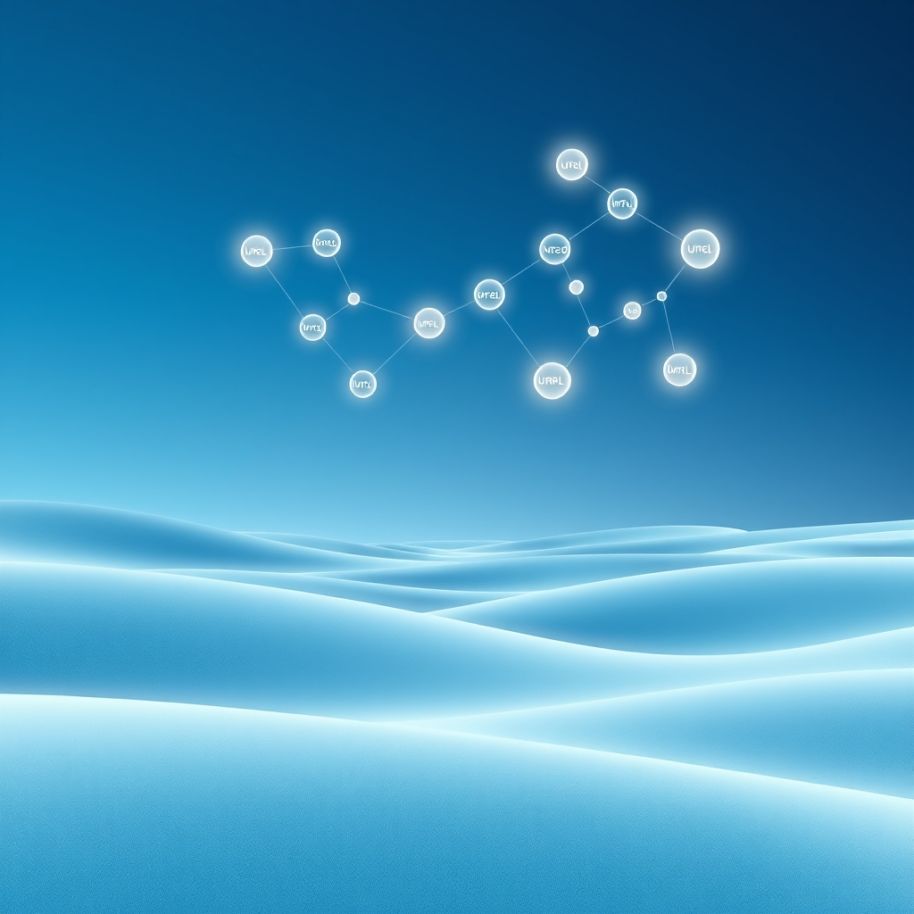 Security Considerations for Semantic Understanding from URL APIs in 2026