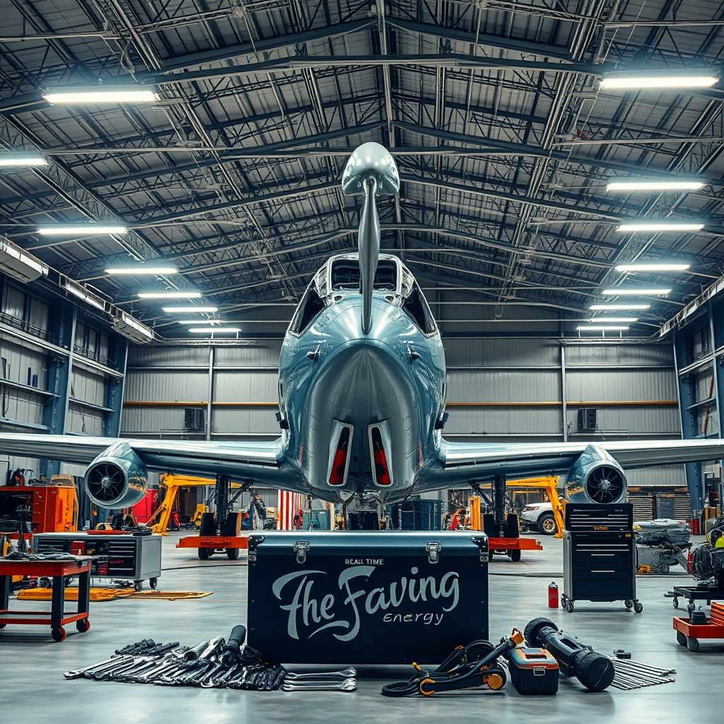 Perth Airport Added to Our Real-Time Flight Status API