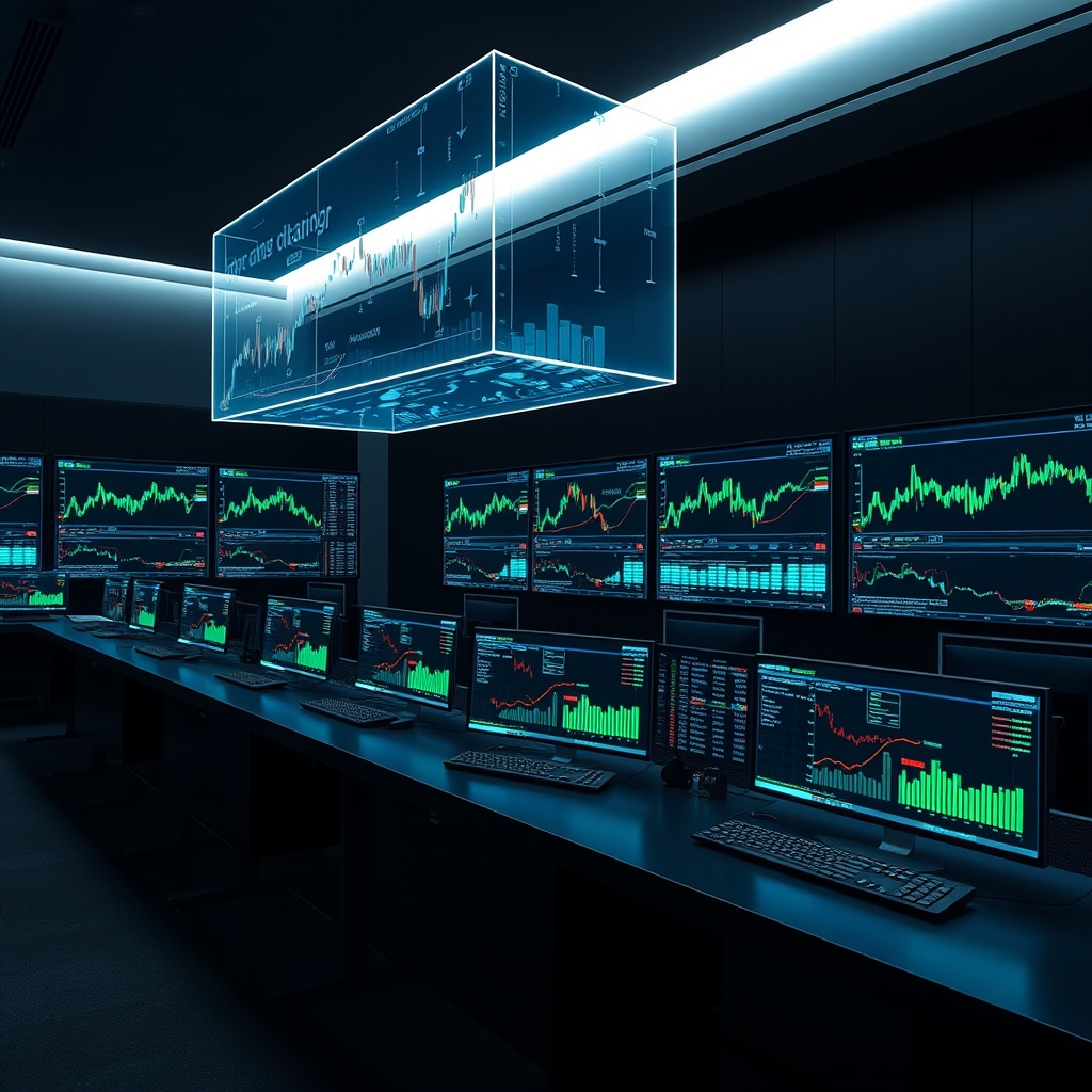 How to Retrieve US Natural Gas OHLC Data for Algorithmic Trading Strategies Using Indices-API