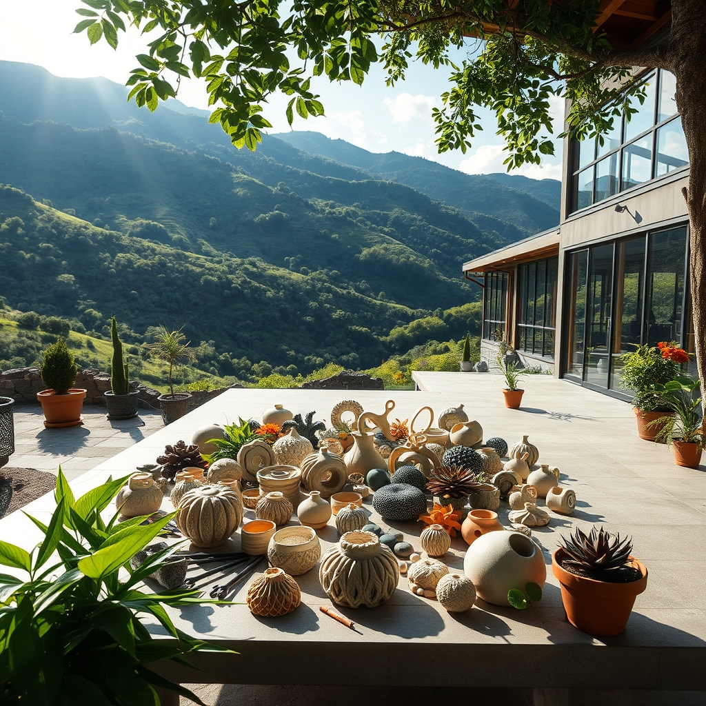 Best Website Classification API for Additive Manufacturing Websites