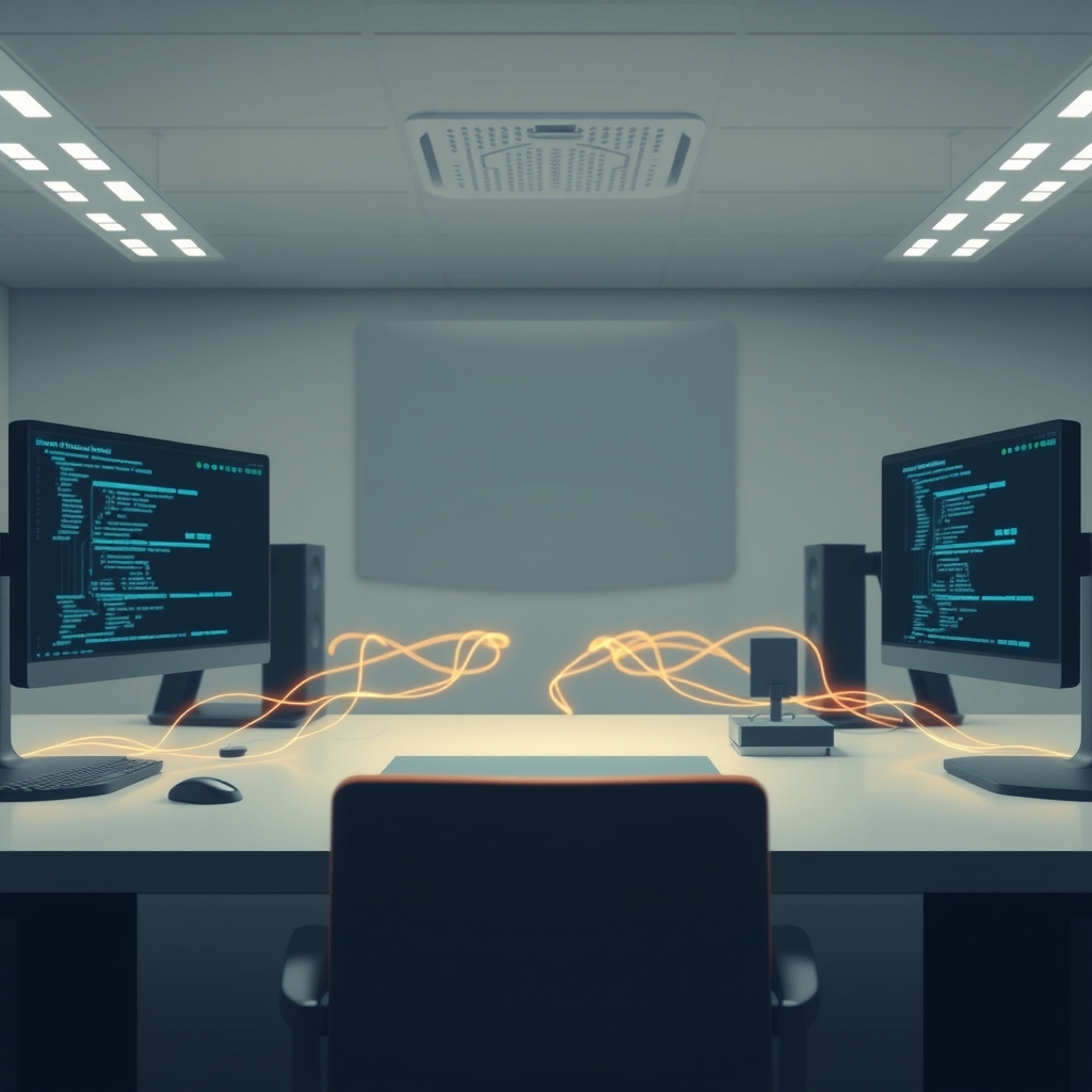 Illustration: ASN Data API