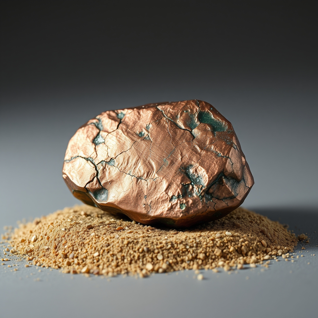 Fetch High Grade Copper Apr 2026 (HGJ26) prices from this API