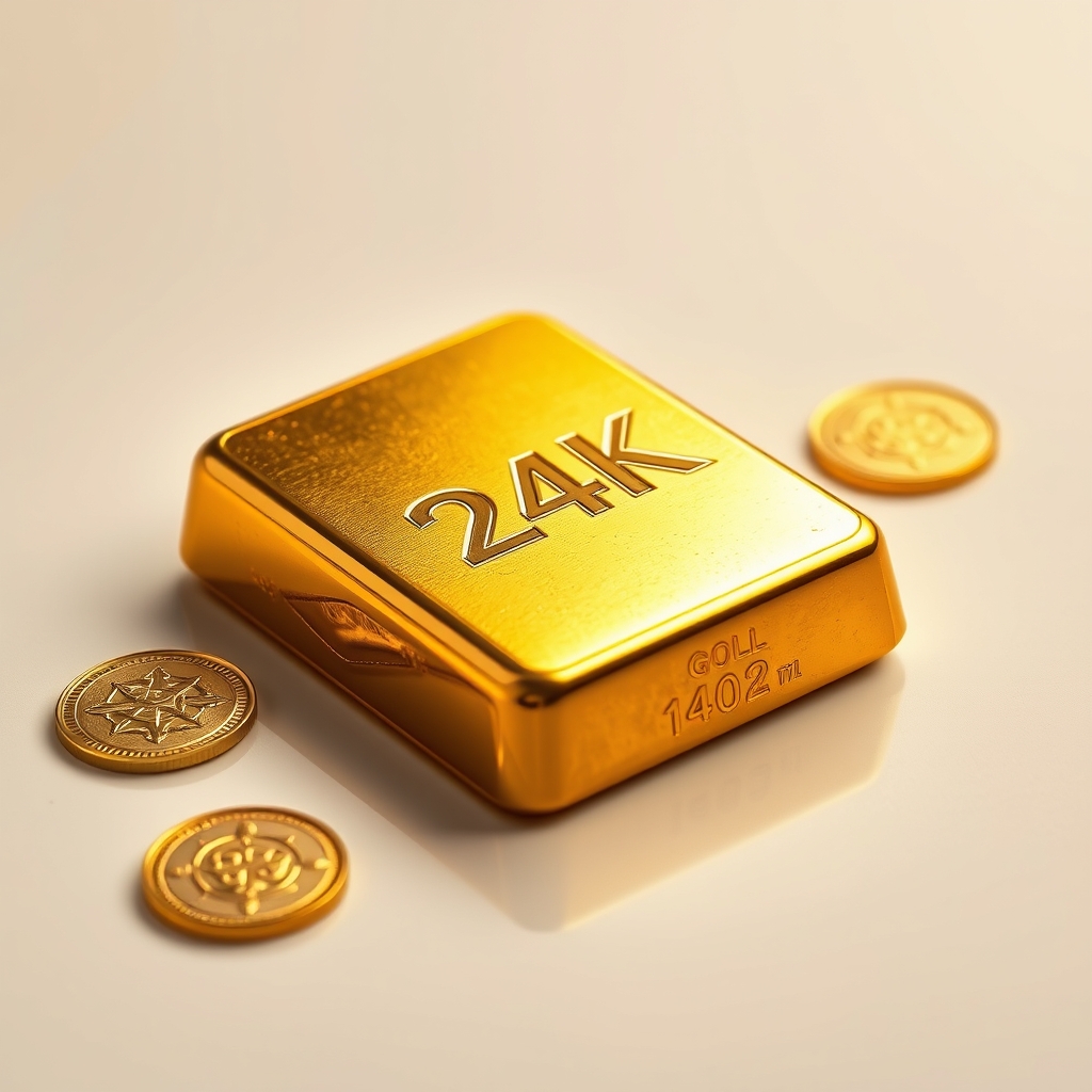 Get Kanpur Gold 24k (KANP-24k) market prices using this API