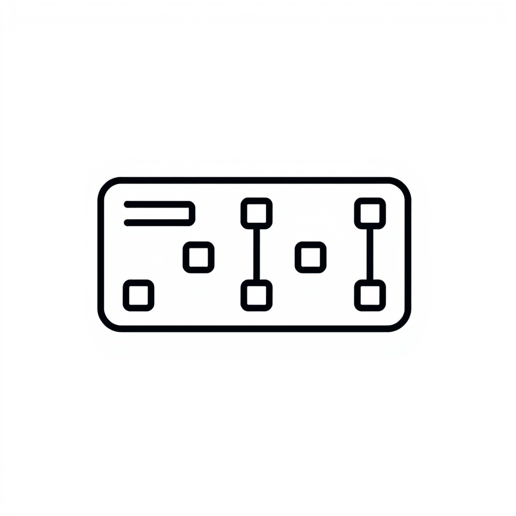 Sitemap Parser and Generator API