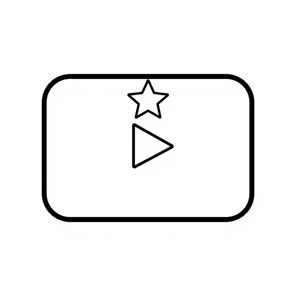 USA Best YouTubers Info API