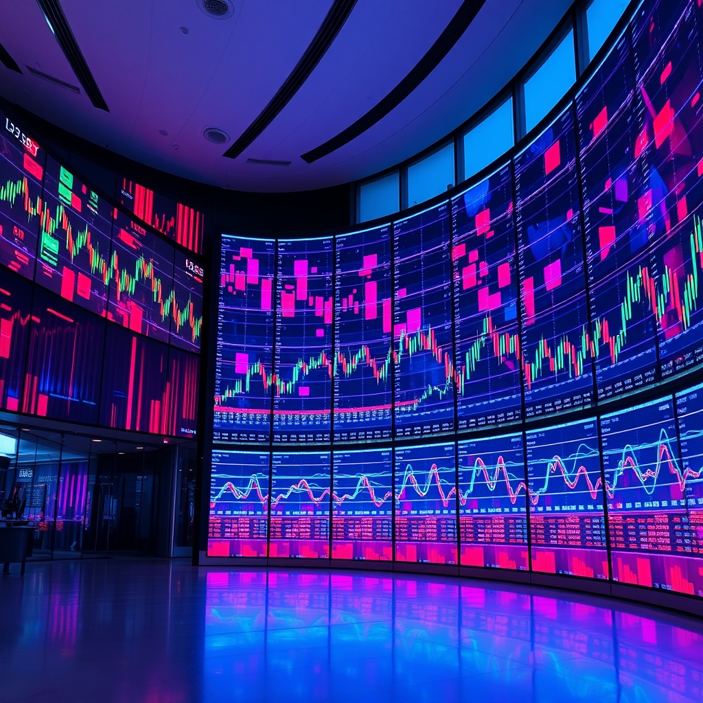 Access Real-Time & Historical Costa Rican Colón Rate Metrics Using Indices-API