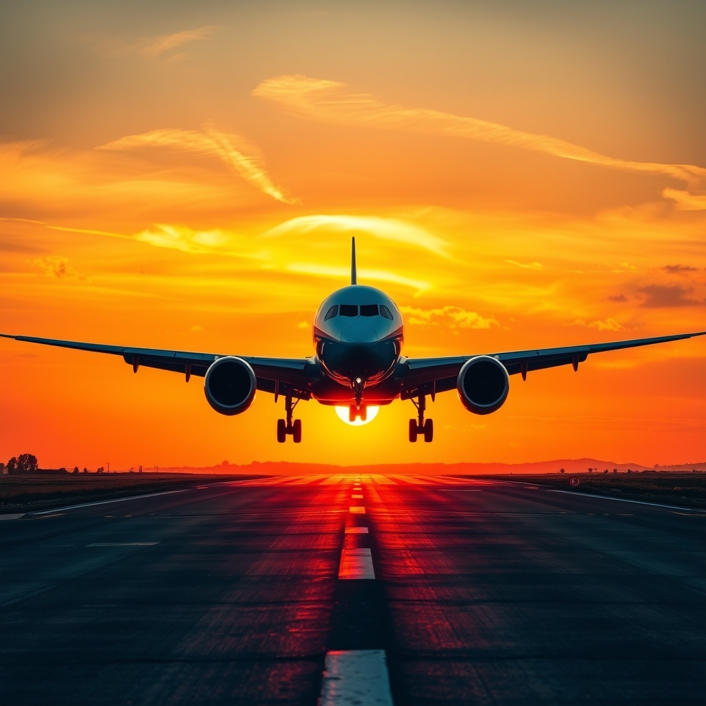 Emirates (CVF) Flights API