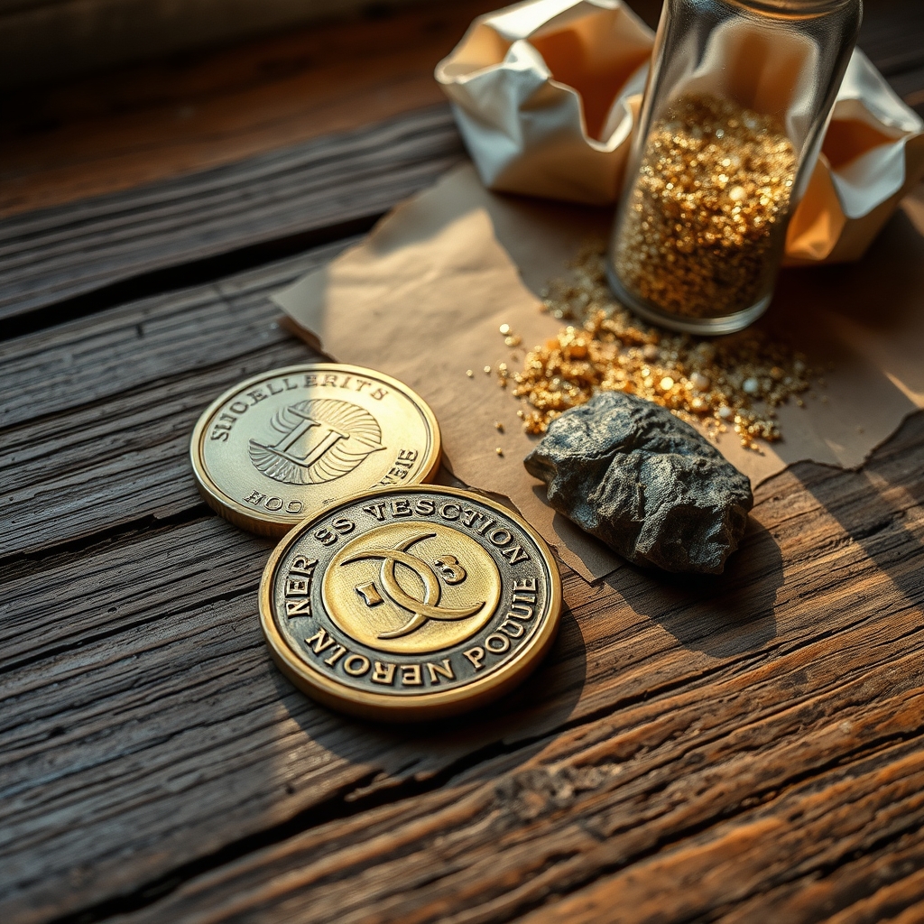 How to Get Real-Time Guinean Franc (GNF) Prices with Metals-API