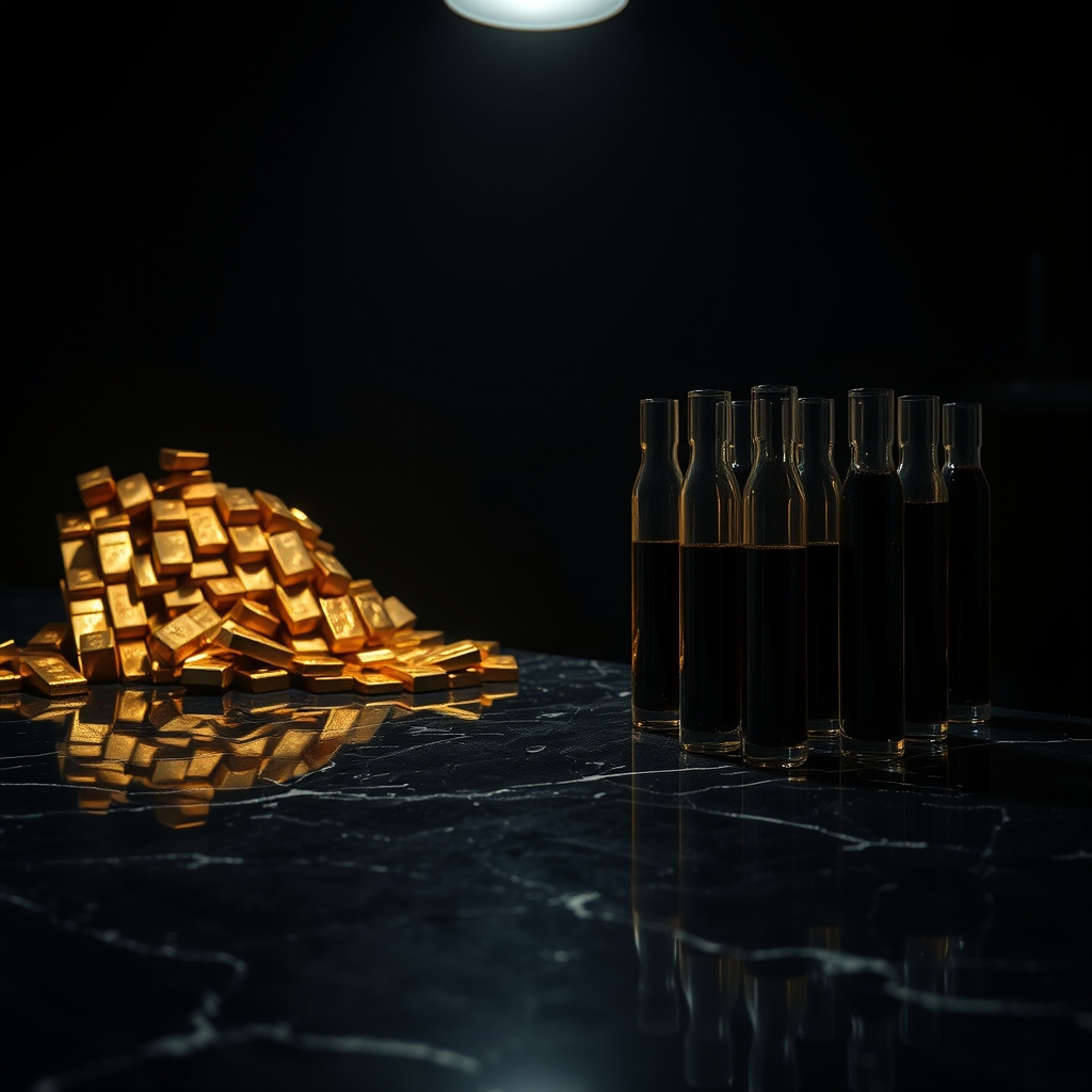 Get Comprehensive abrdn Physical Gold Shares ETF (SGOL) Historical Prices using this API