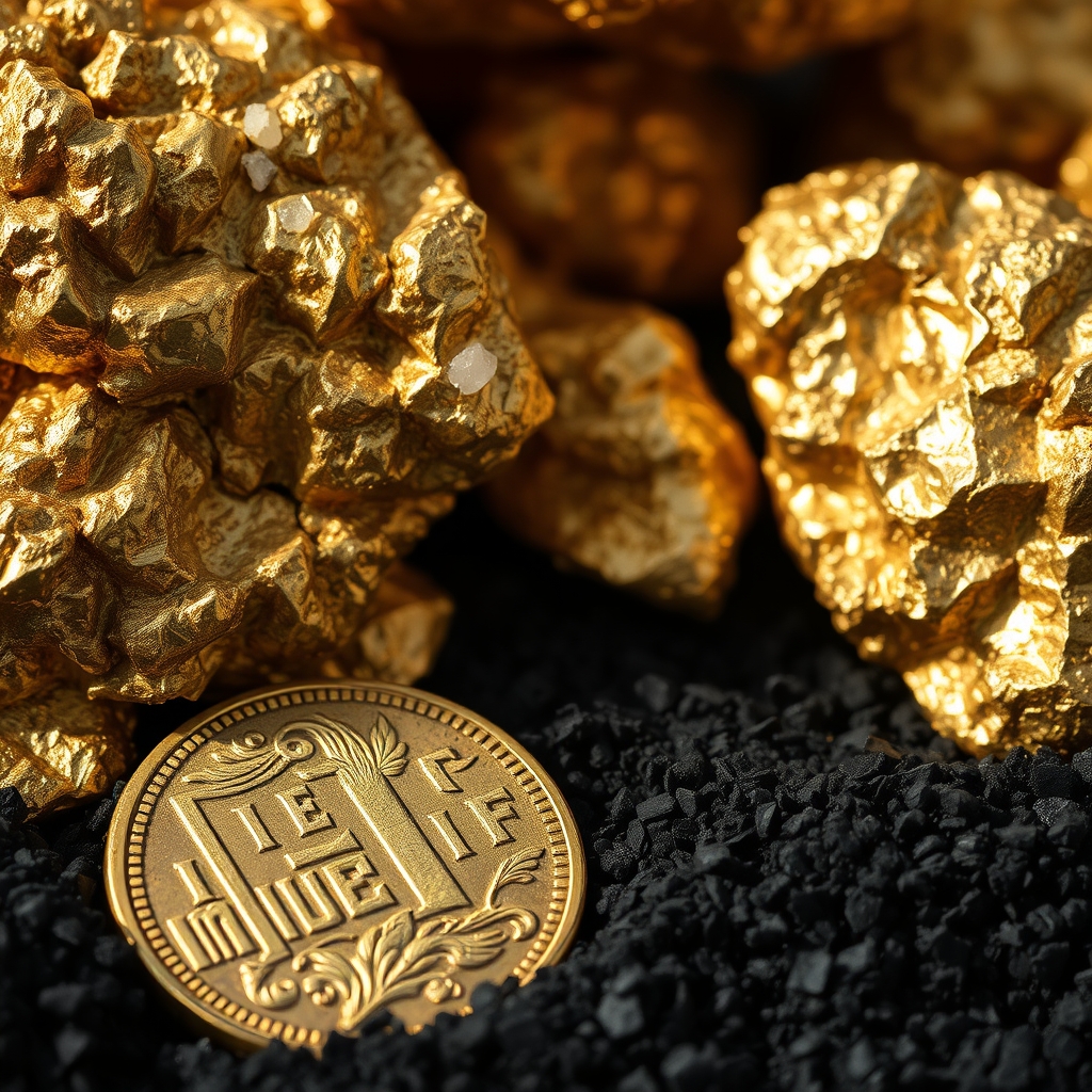 Get Gold Mar 2026 (GCH26) Historical Prices from your preferred API
