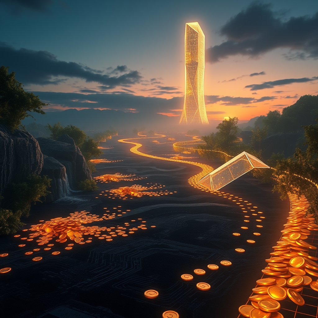 The Easiest Way to Get iShares Gold Strategy ETF (IAUF) Historical Rates Using API Integration