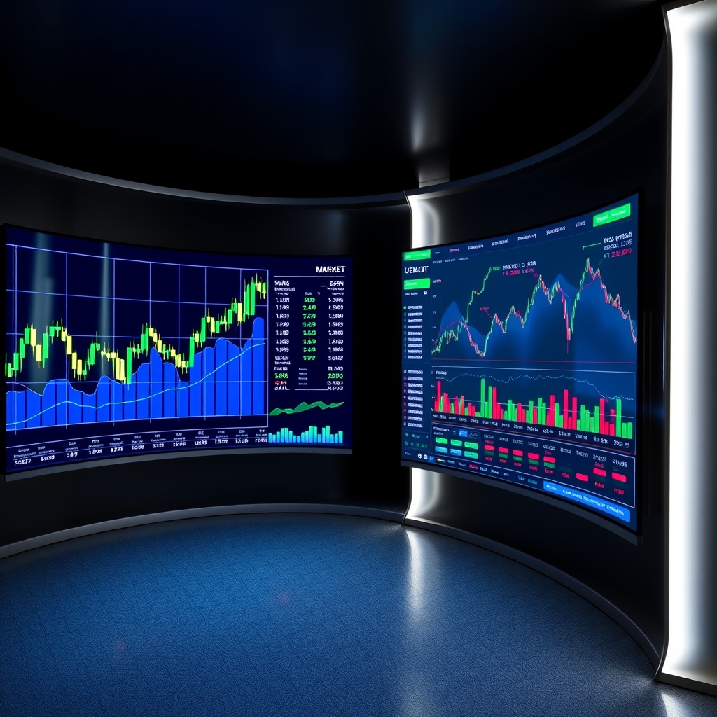 Analyzing Jersey Pound Price Trends Over the Third Quarter of 2026 with Indices-API Time-Series Data