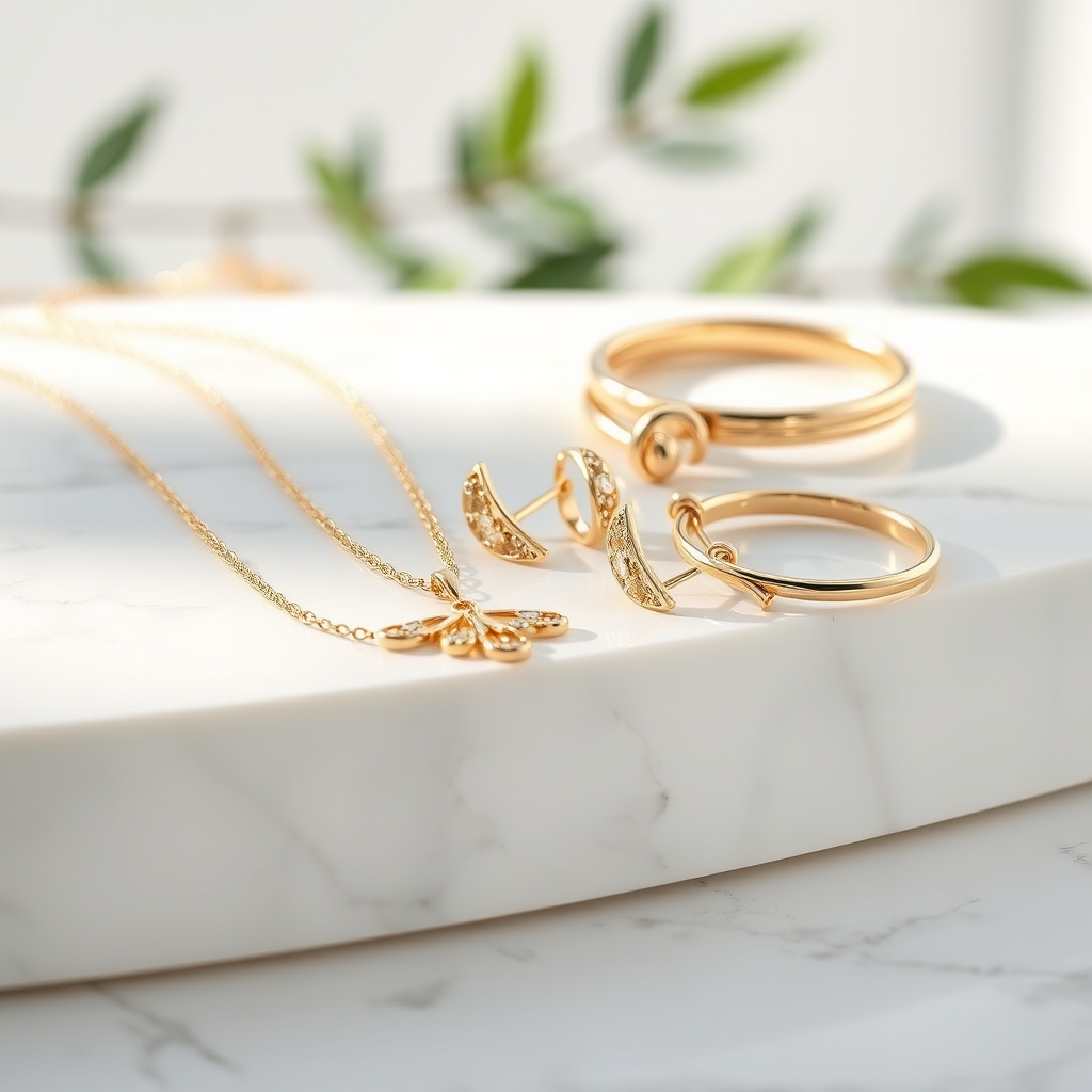 Fetch Gurgaon Gold 22k (GURG-22k) Historical Prices through this API