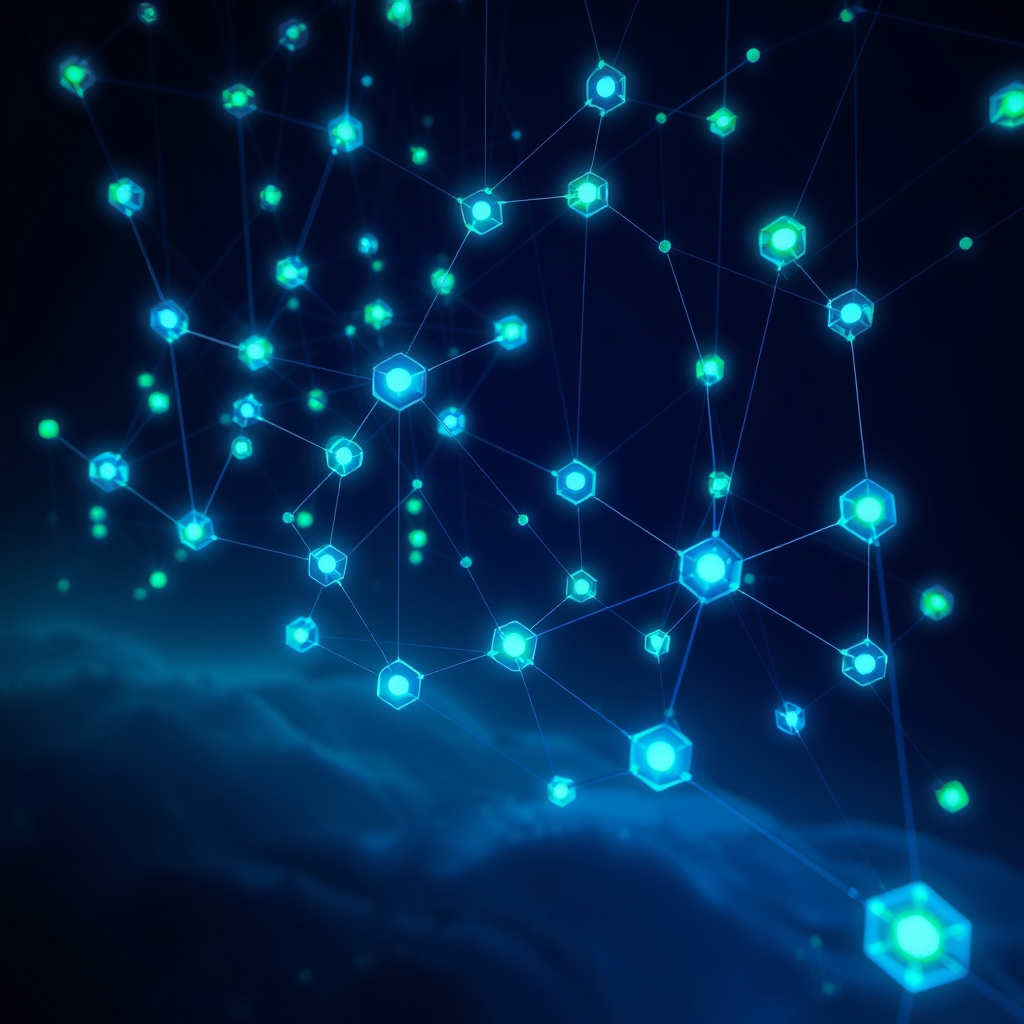 Cable Laying Ship Tracking API: Real-Time Maritime Data & Analytics