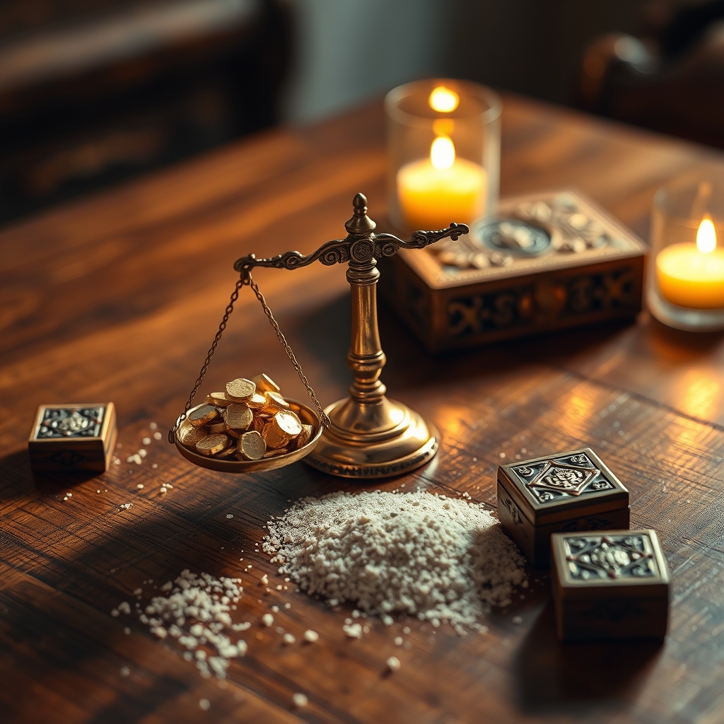 The Easiest Way to Get Mysore Gold 24k (MYSO-24k) Historical Rates for Market Capitalization