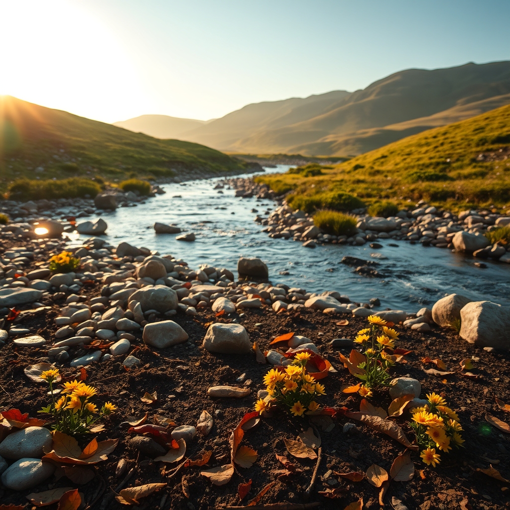 Get Mysore Gold 24k (MYSO-24k) Historical Prices for data visualization with this API