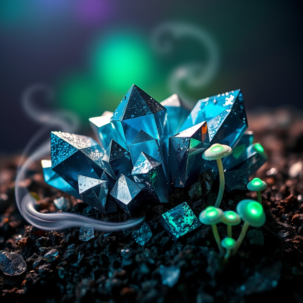 How to get Osmium (OSMIUM) pricing information using this API