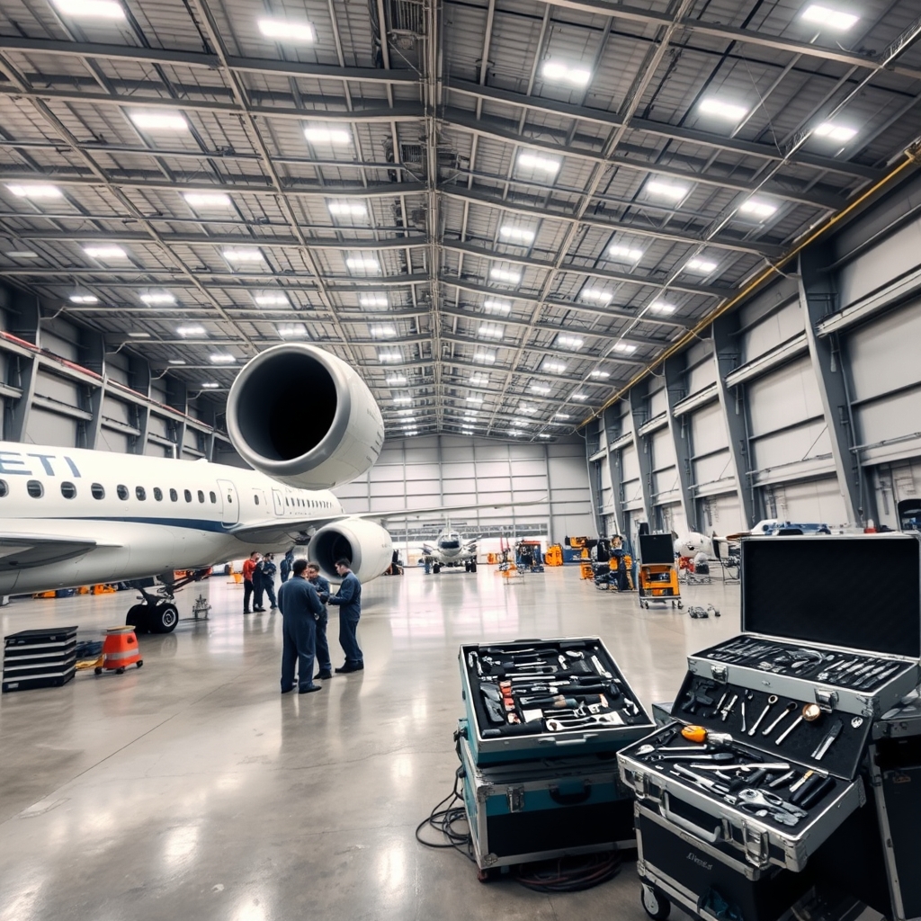 Plan Future Travel with Future Flights Prediction API for Sabiha Gokcen