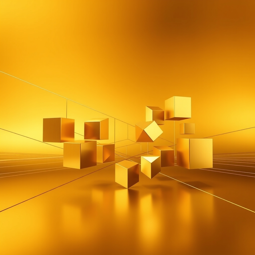 How to Get Real-Time Gold Turkey 21k (XAUTUR21) - Per Gram Prices with Metals-API