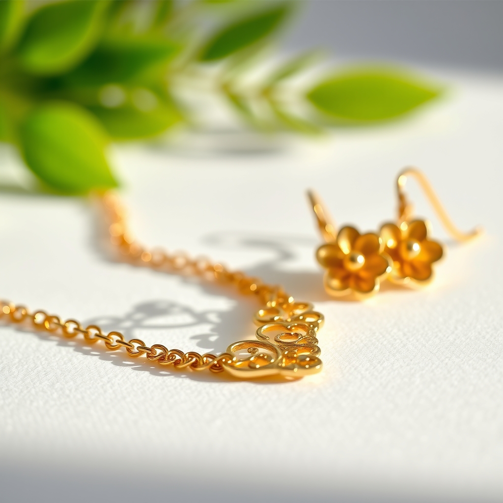 Find current Guwahati Gold 22k (GUWA-22k) prices with this API