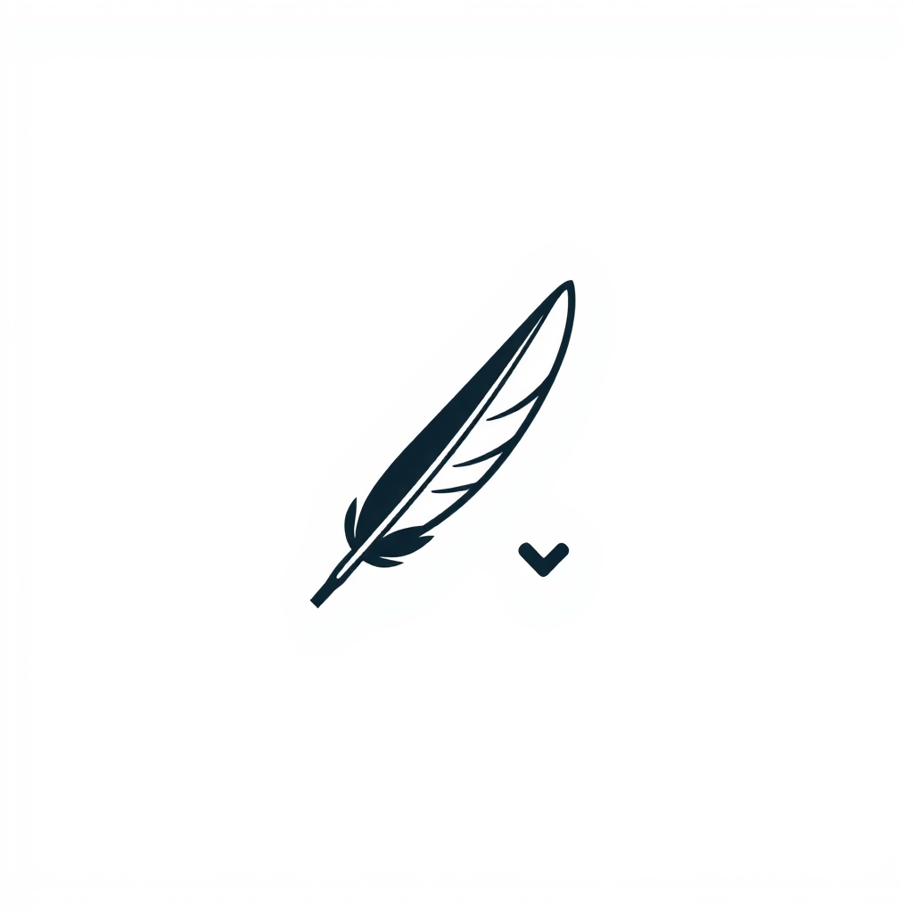 Fowl Feather Matching API