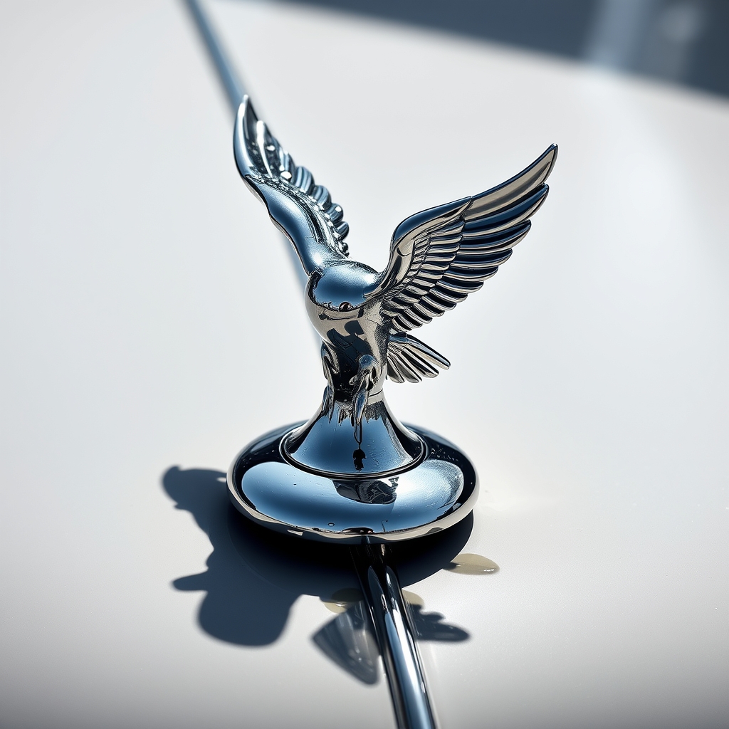 VIN Year Make Model API