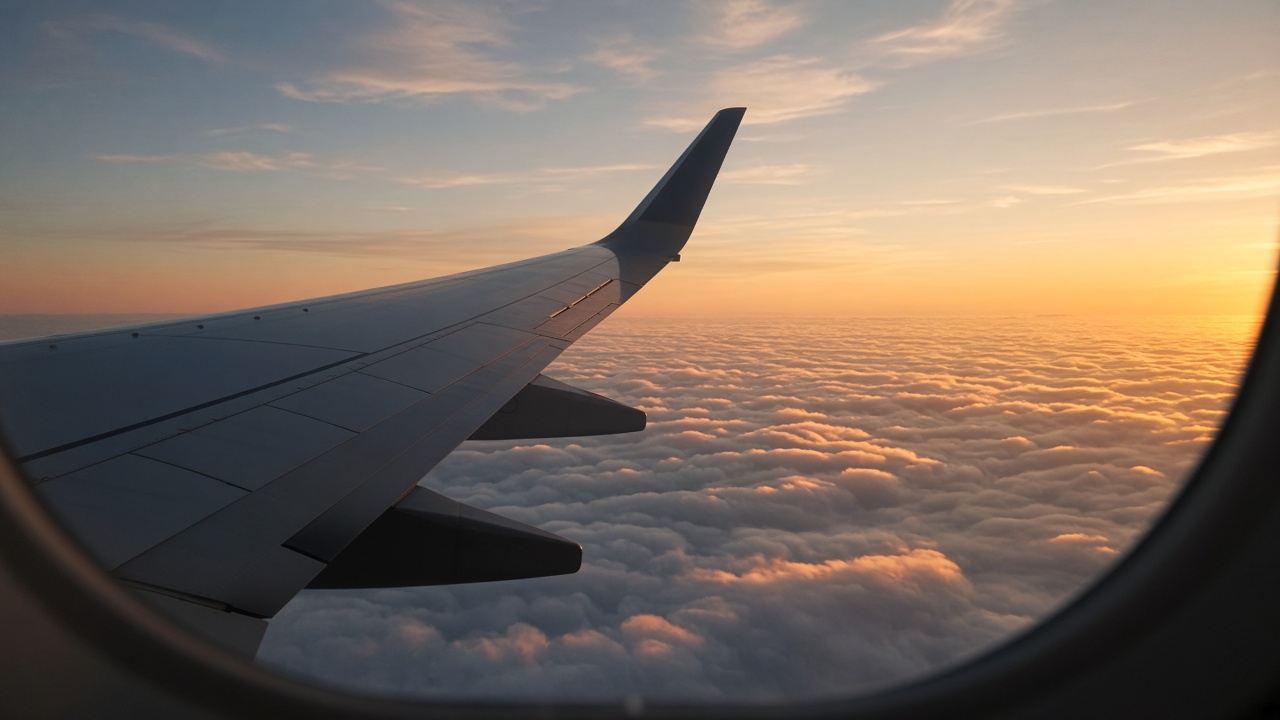 Flight Price API: Search Fares by Airport IATA