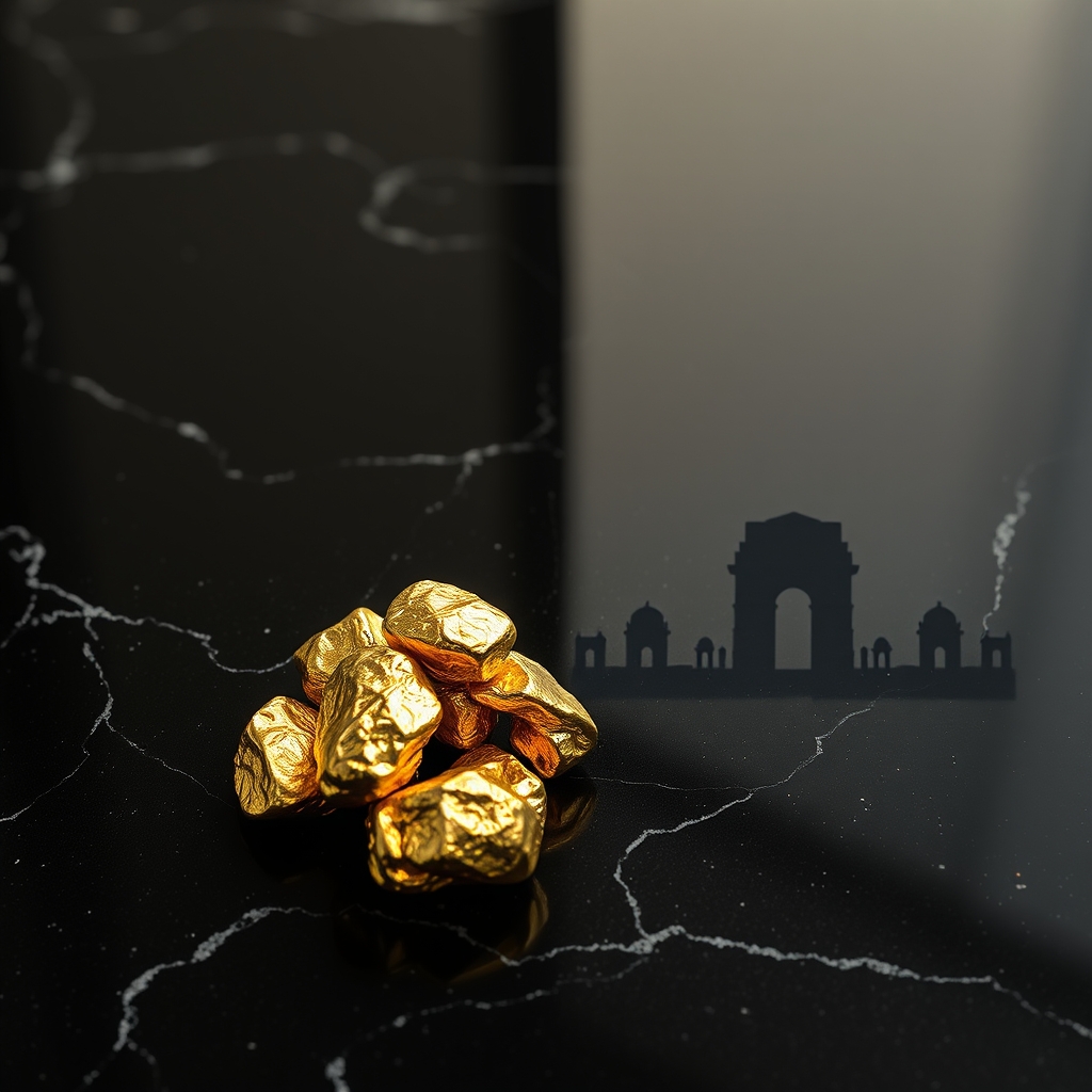 Find Delhi Gold 18k (DELH-18k) Historical Prices via this API