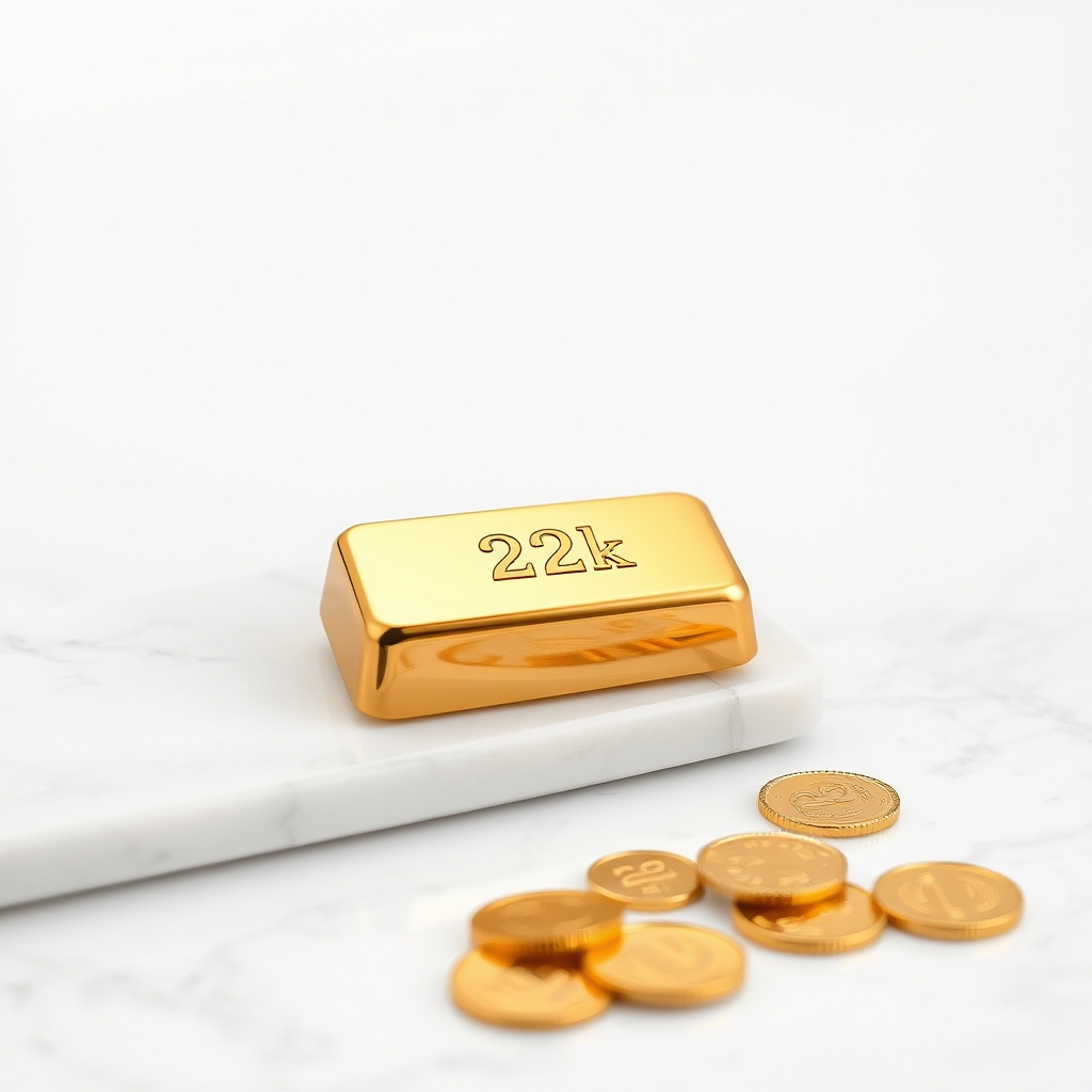 Fetch Indore Gold 22k (INDO-22k) Historical Prices with this API