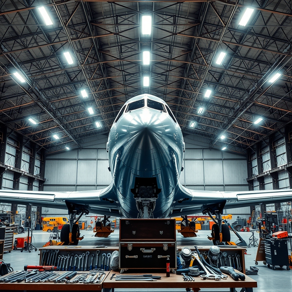 Best API to Access London Heathrow Airport Historical Flights Data in 2025