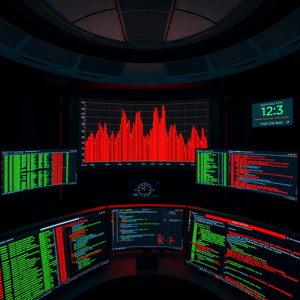 Sailing Ship Tracking API: Real-Time Maritime Data & Analytics