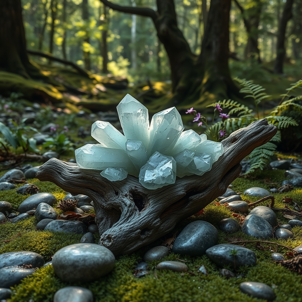 Retrieve Lithium Jan 2026 (LMF26) Historical Prices for Financial Models using this API