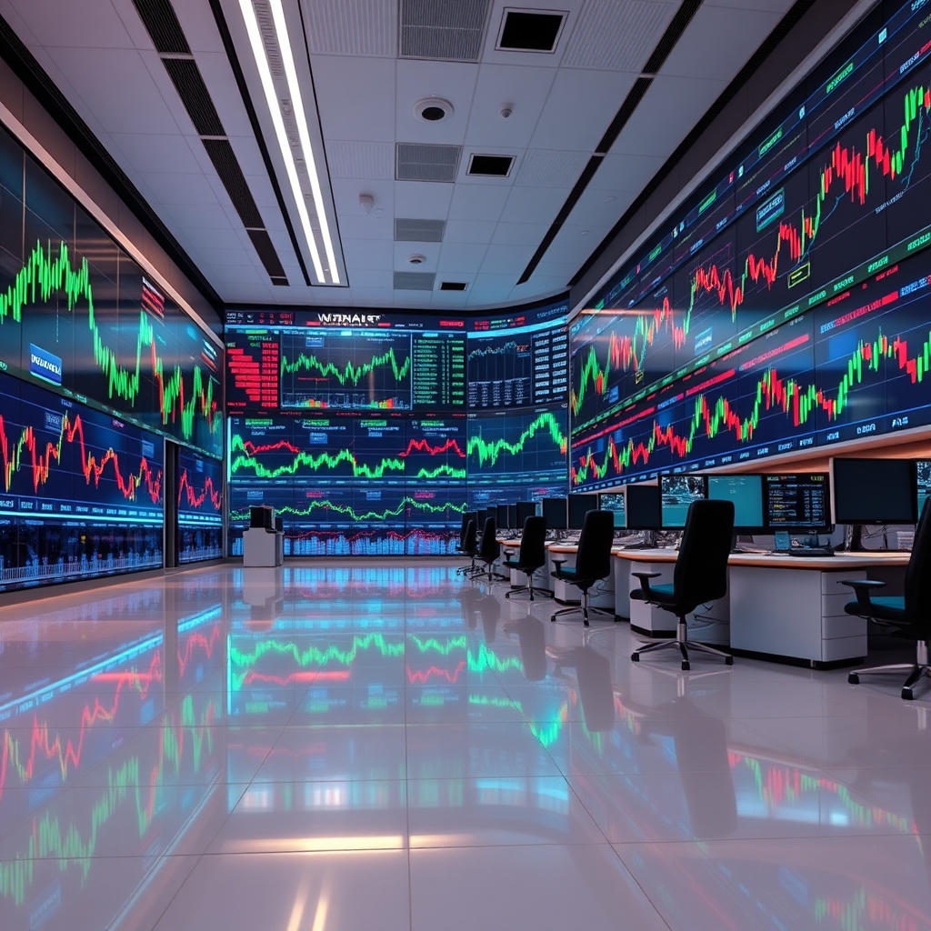 Using Indices-API to Fetch Dow Jones U.S. Travel & Tourism Index Price Time-Series Data for Machine Learning Applications