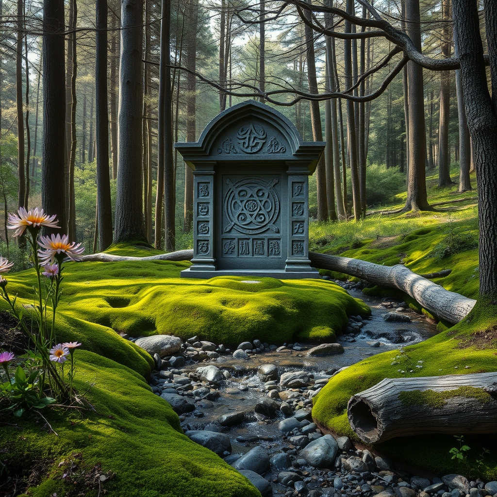 Comparative Analysis of Myth & Folklore Website Classification APIs