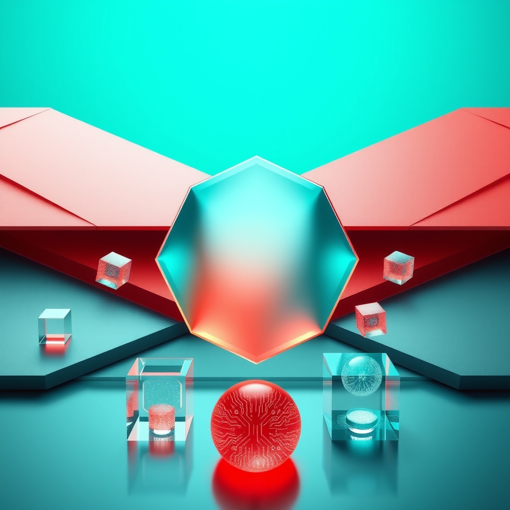 User-Friendly Company Revenue Information APIs in 2025