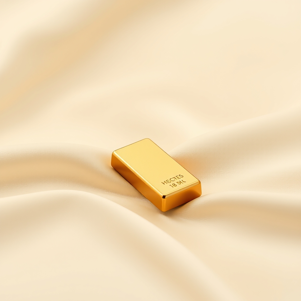 Access Malappuram Gold 18k (MALA-18k) Historical Prices for Investment Research using this API
