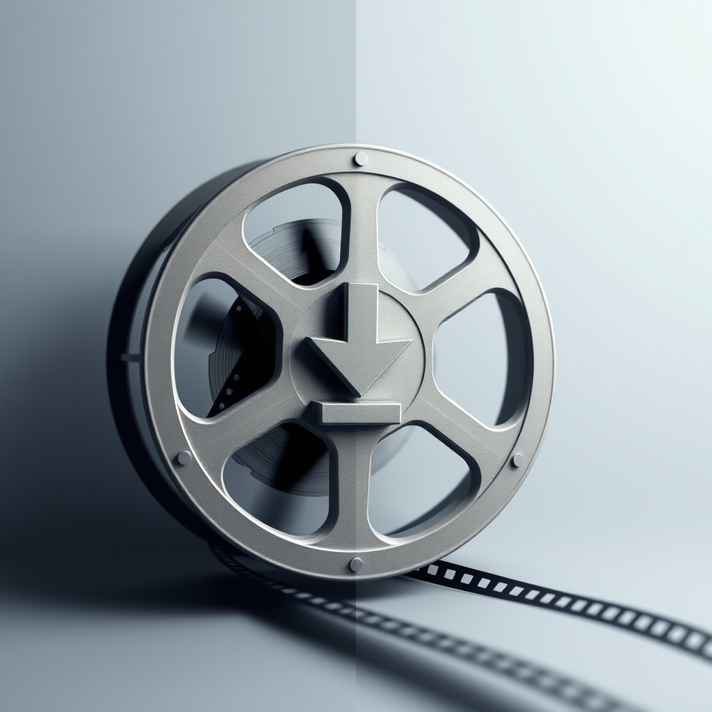 TikTok Multimedia Download API vs TikTok Video Downloader API: What to Choose?