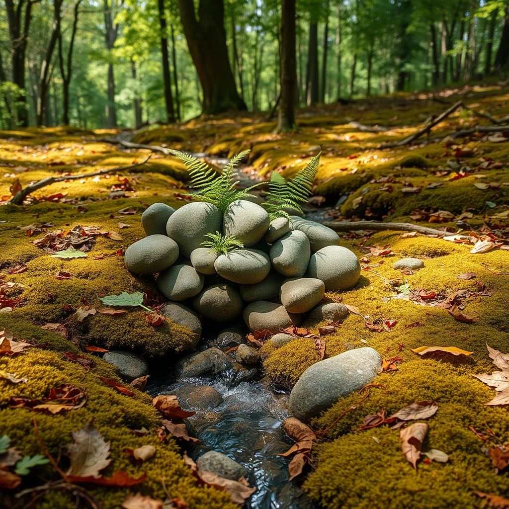 Implementing API Calls to Get Uranium Feb 2026 (UXG26) Historical Prices