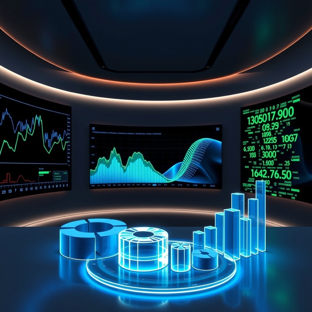 Detecting Swazi Lilangeni Volatility Spikes Using Indices-API Risk Management Tools